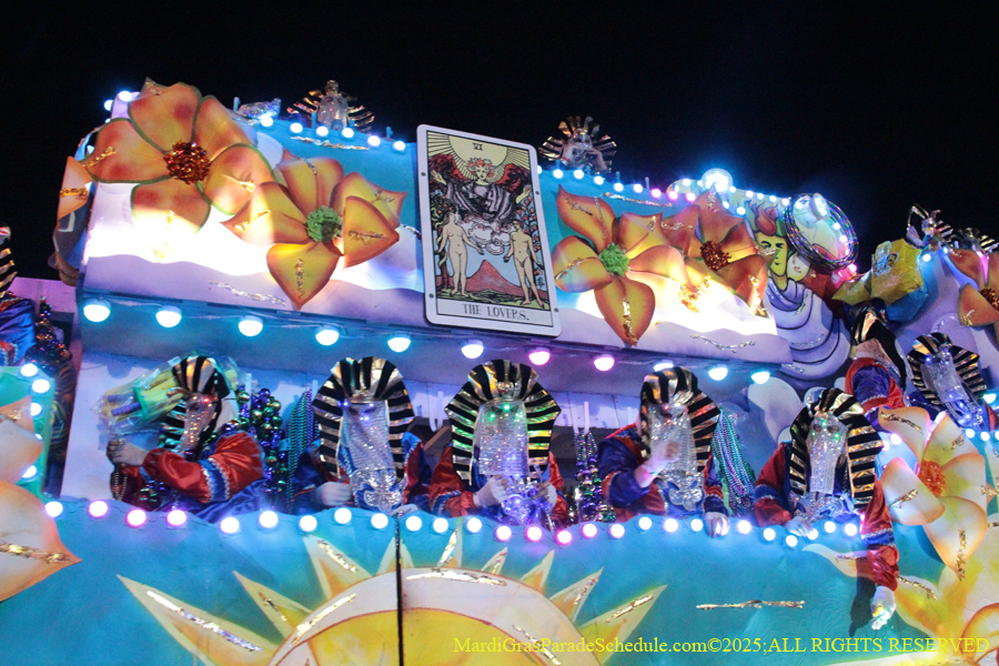 Krewe-of-Endymion-2025-1445