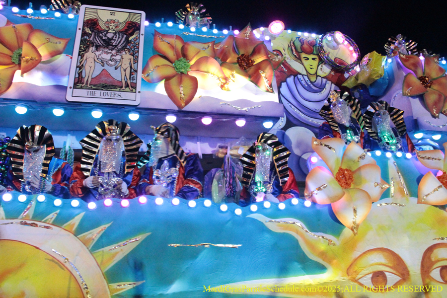 Krewe-of-Endymion-2025-1446