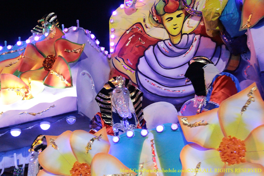 Krewe-of-Endymion-2025-1447