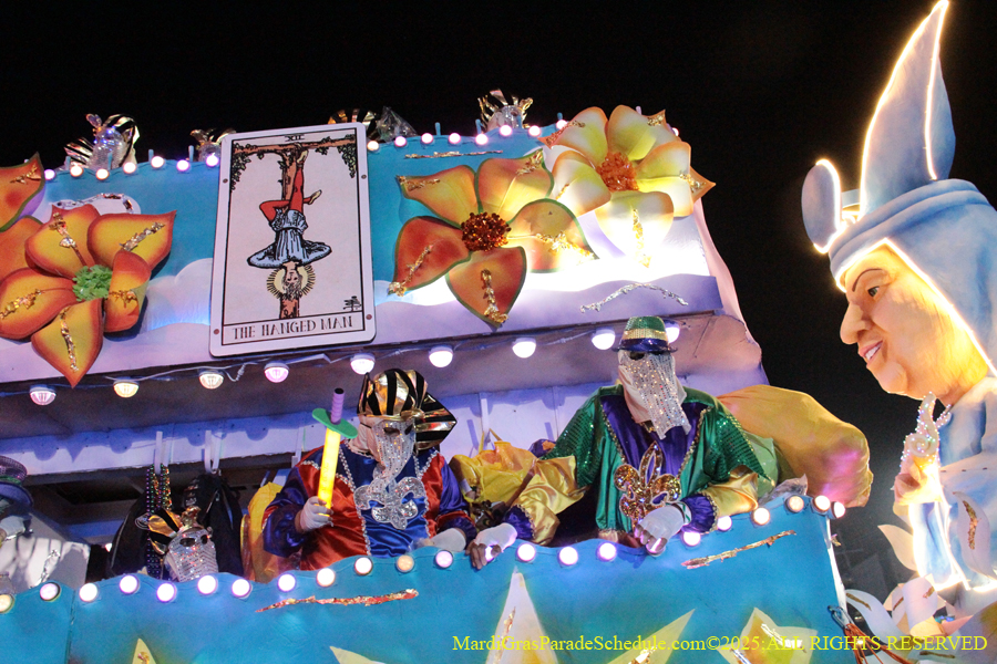 Krewe-of-Endymion-2025-1448