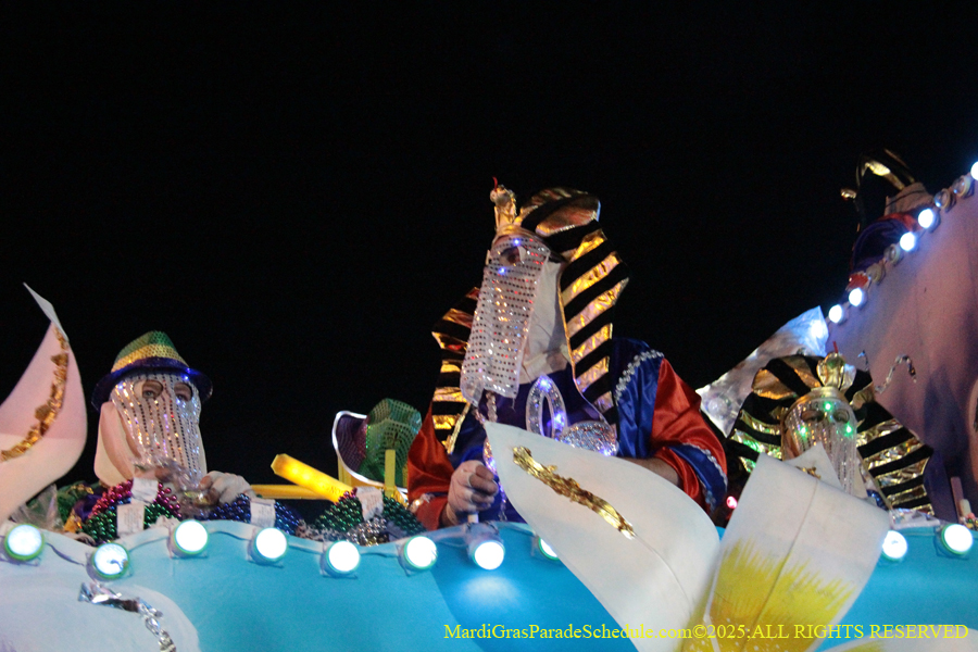 Krewe-of-Endymion-2025-1449