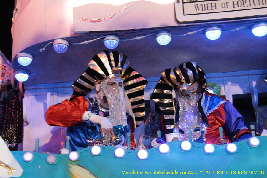 Krewe-of-Endymion-2025-1450