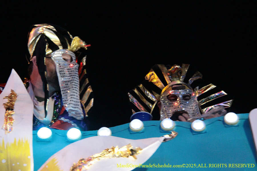 Krewe-of-Endymion-2025-1451