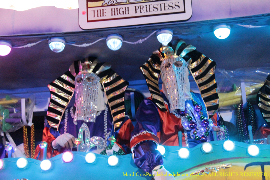 Krewe-of-Endymion-2025-1452