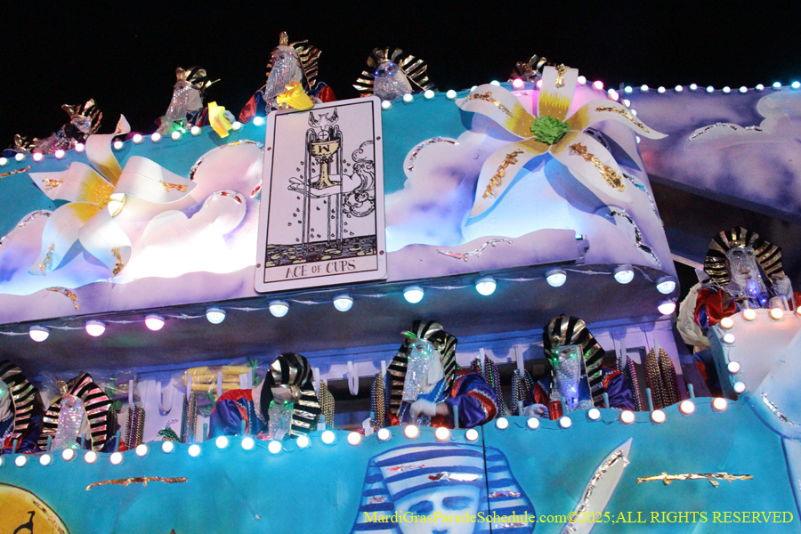 Krewe-of-Endymion-2025-1453