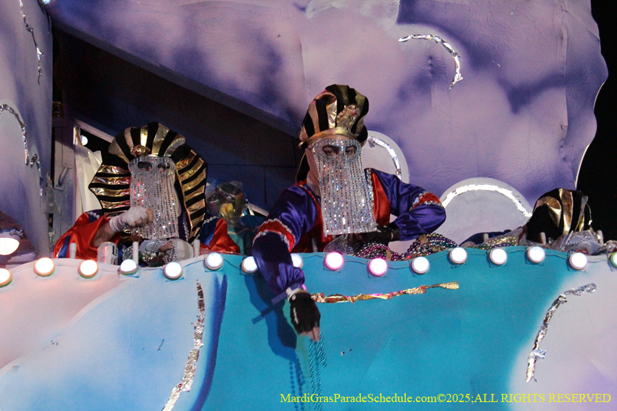 Krewe-of-Endymion-2025-1454