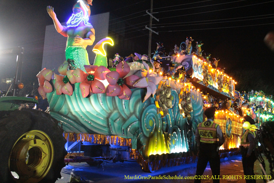 Krewe-of-Endymion-2025-1455