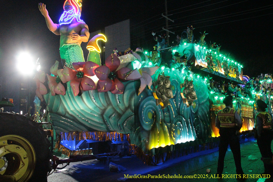 Krewe-of-Endymion-2025-1456