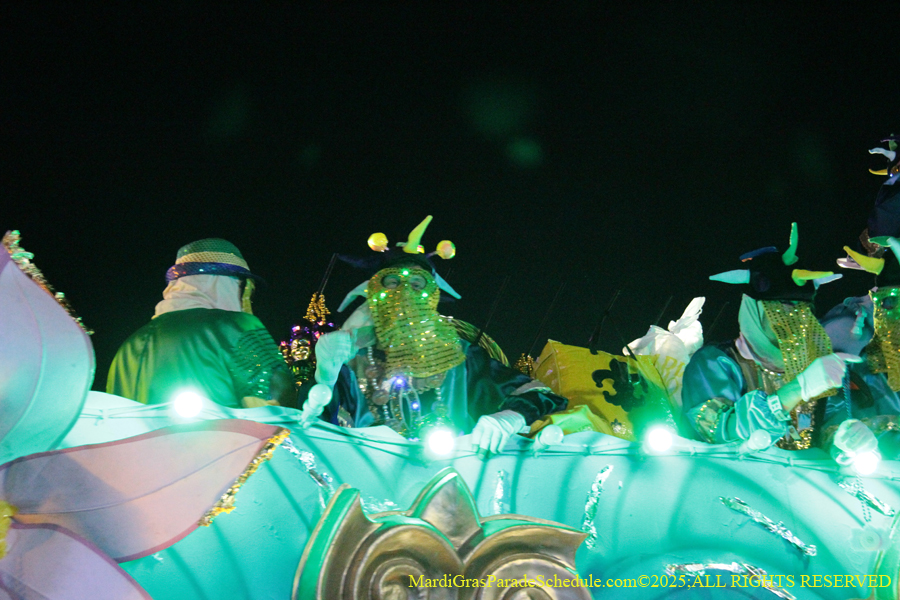 Krewe-of-Endymion-2025-1457