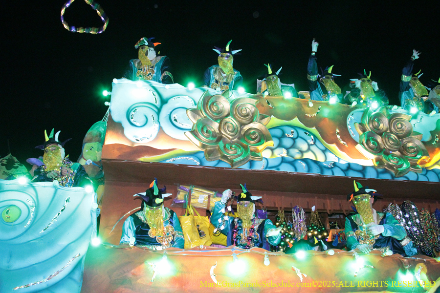 Krewe-of-Endymion-2025-1458