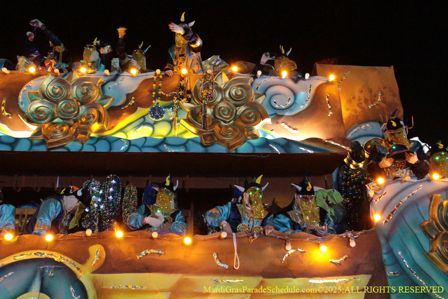 Krewe-of-Endymion-2025-1459