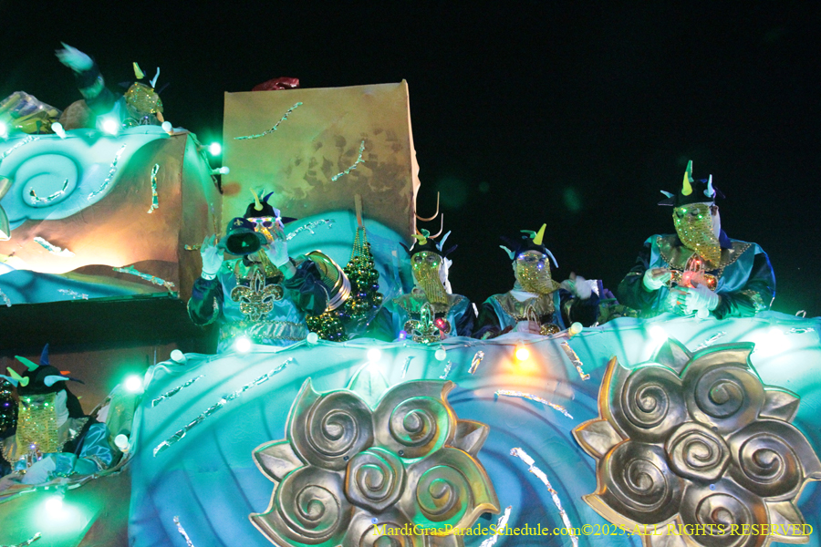 Krewe-of-Endymion-2025-1460