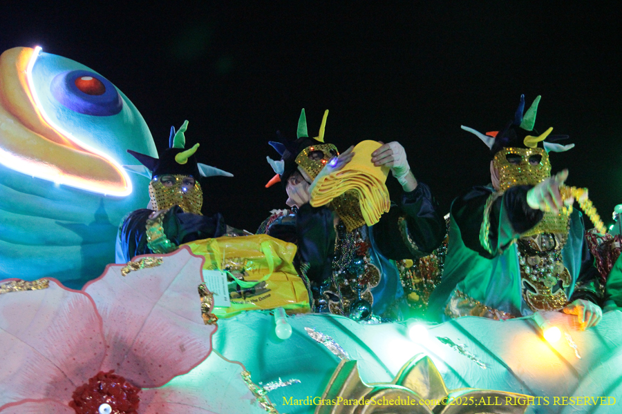Krewe-of-Endymion-2025-1461