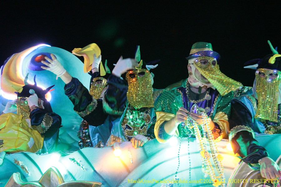 Krewe-of-Endymion-2025-1462