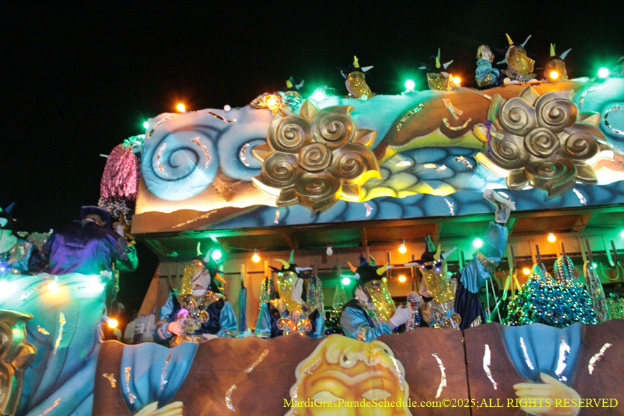 Krewe-of-Endymion-2025-1463
