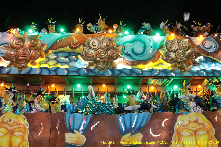 Krewe-of-Endymion-2025-1464