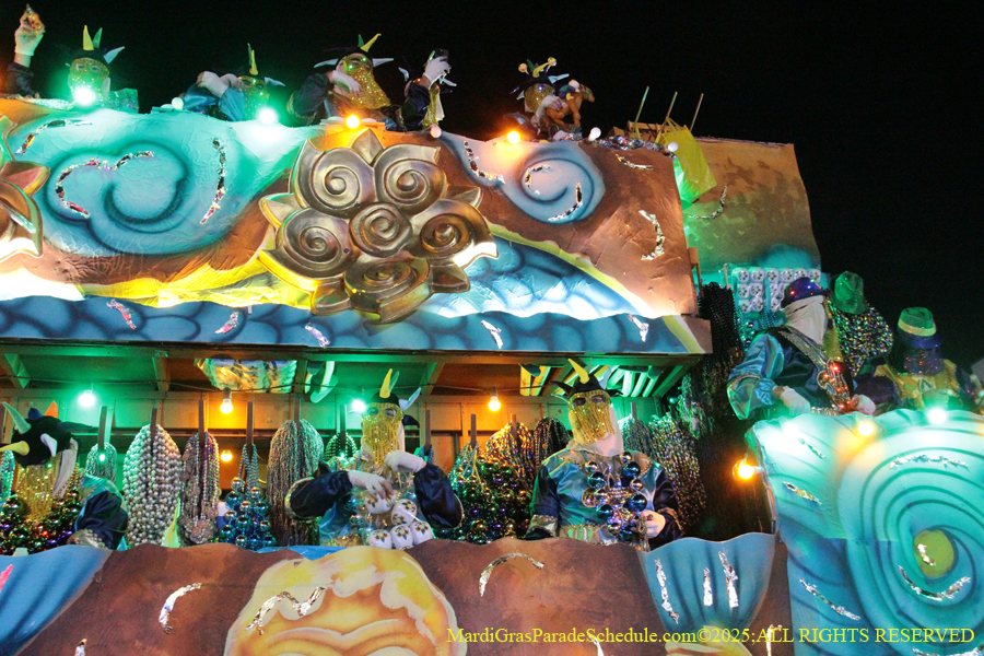 Krewe-of-Endymion-2025-1465