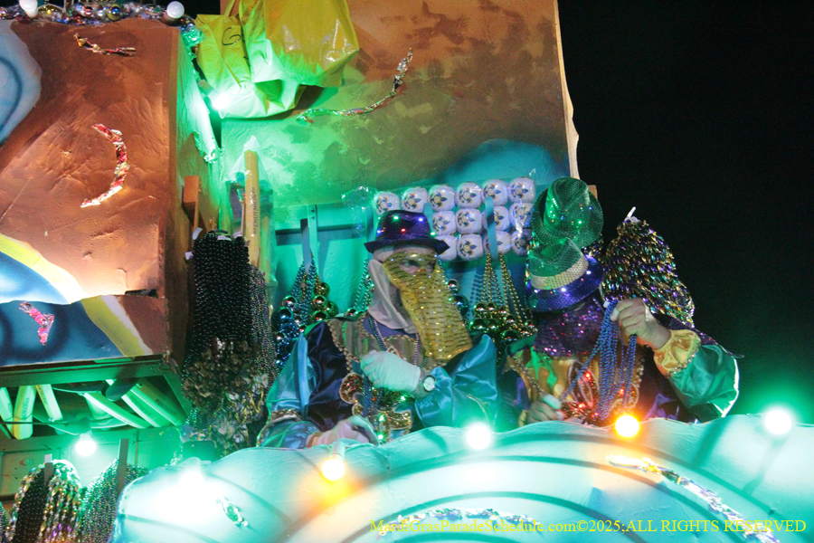 Krewe-of-Endymion-2025-1466