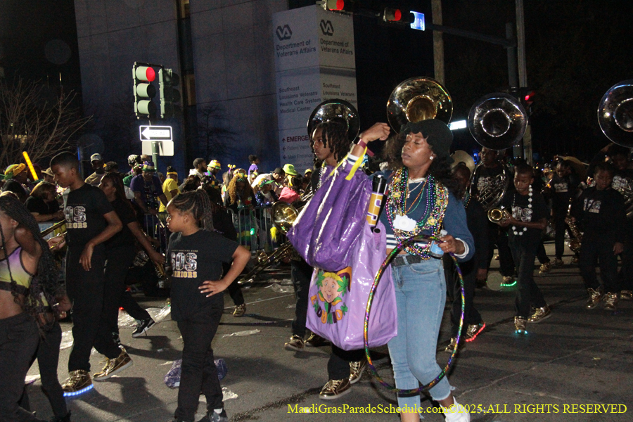 Krewe-of-Endymion-2025-1467