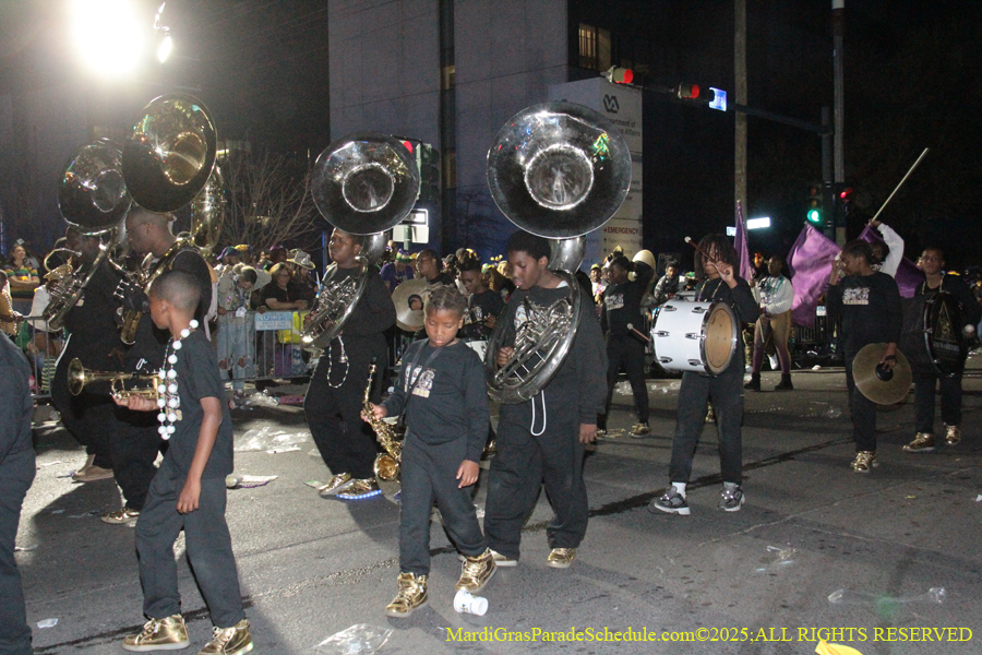 Krewe-of-Endymion-2025-1468