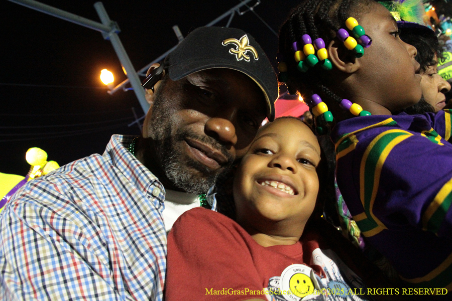 Krewe-of-Endymion-2025-1469