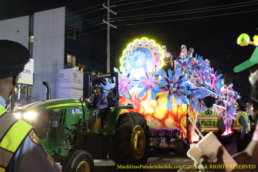 Krewe-of-Endymion-2025-1470