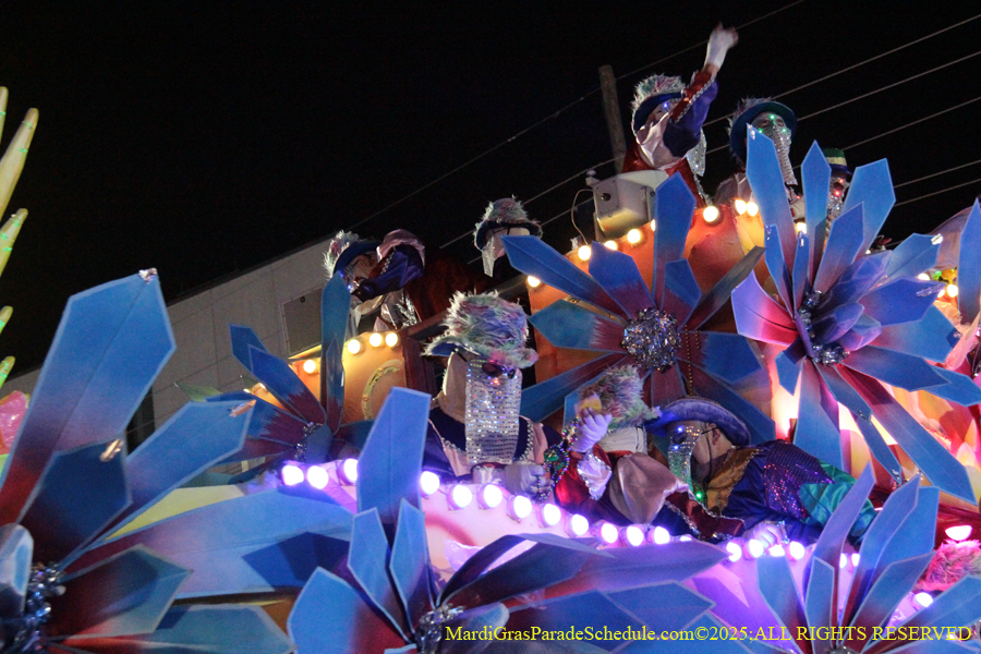 Krewe-of-Endymion-2025-1471