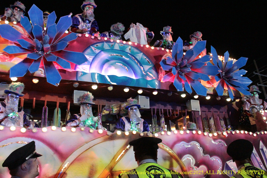 Krewe-of-Endymion-2025-1472