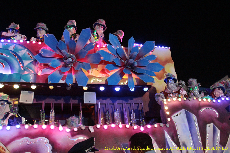 Krewe-of-Endymion-2025-1473