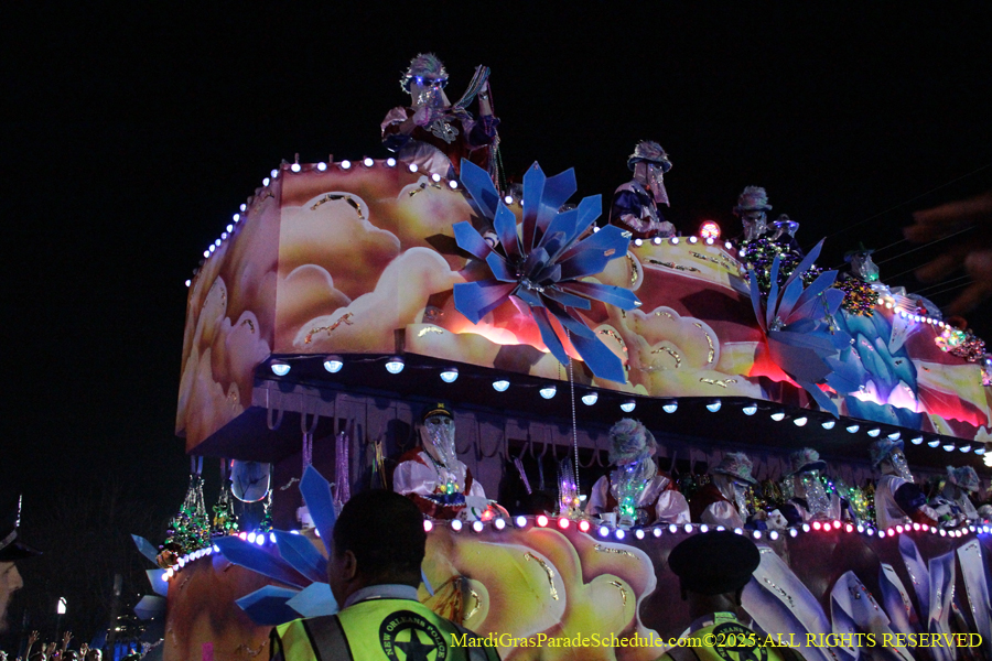 Krewe-of-Endymion-2025-1474