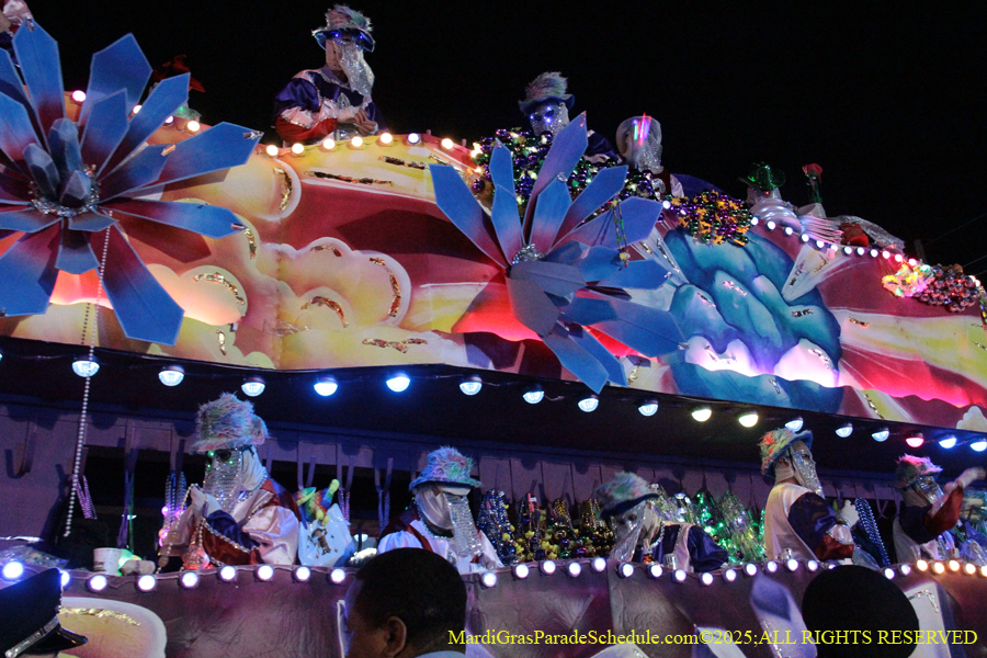 Krewe-of-Endymion-2025-1475