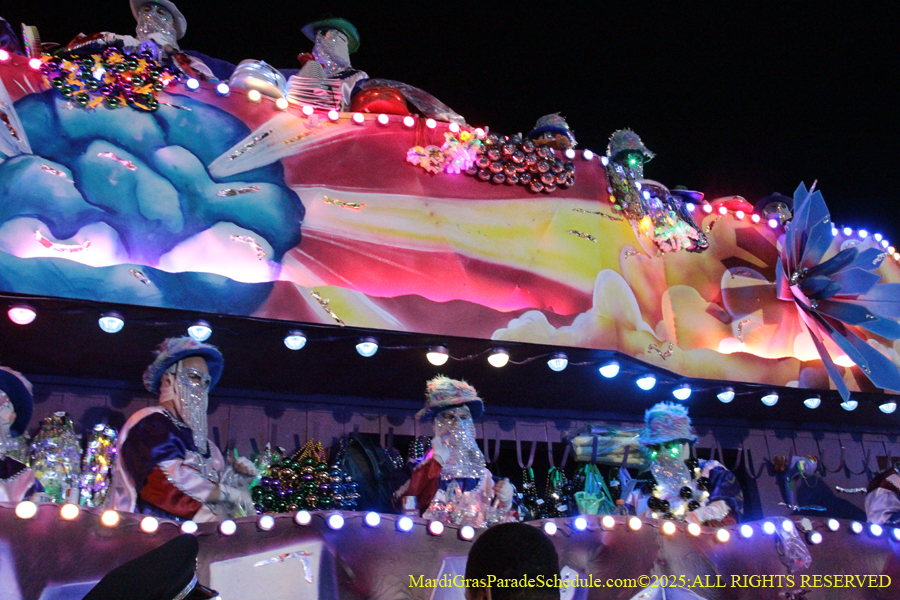 Krewe-of-Endymion-2025-1476