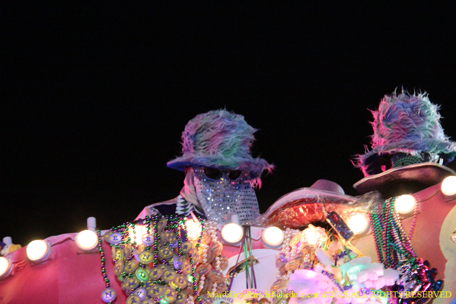 Krewe-of-Endymion-2025-1477