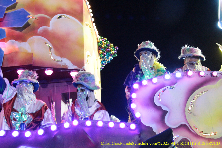 Krewe-of-Endymion-2025-1478
