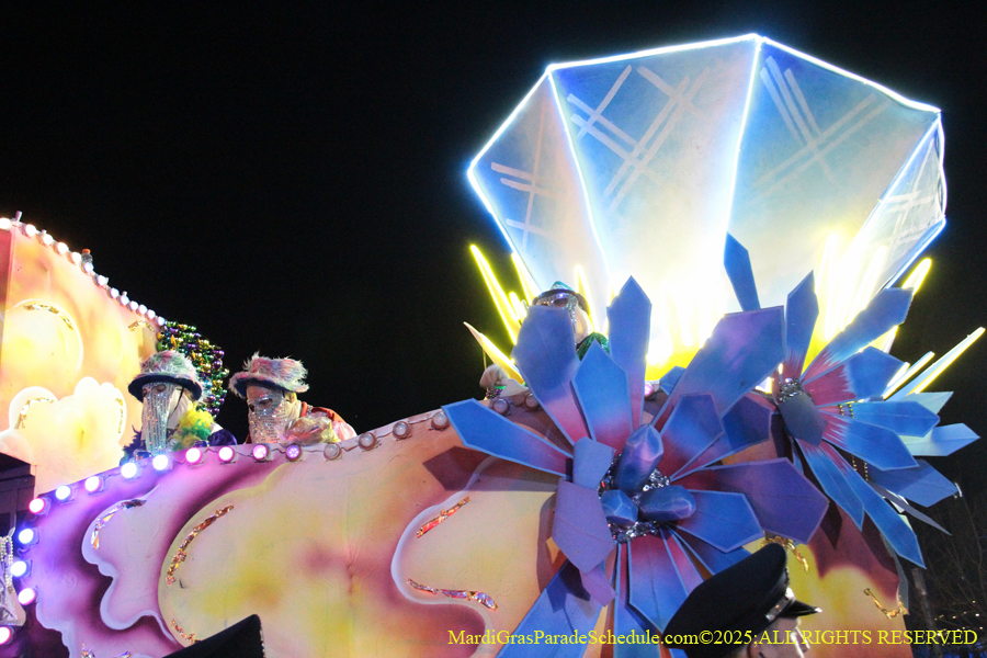 Krewe-of-Endymion-2025-1479
