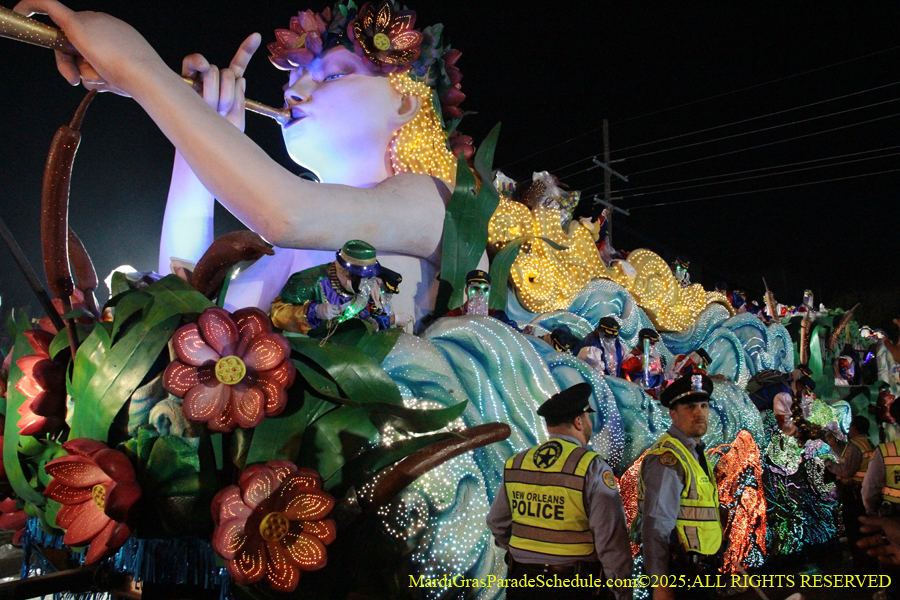 Krewe-of-Endymion-2025-1481