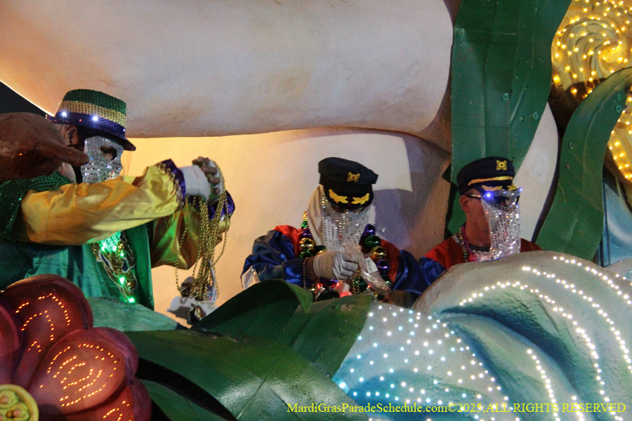 Krewe-of-Endymion-2025-1482