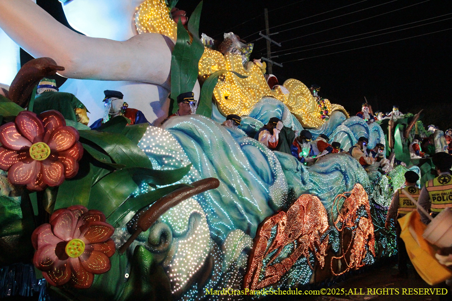 Krewe-of-Endymion-2025-1483