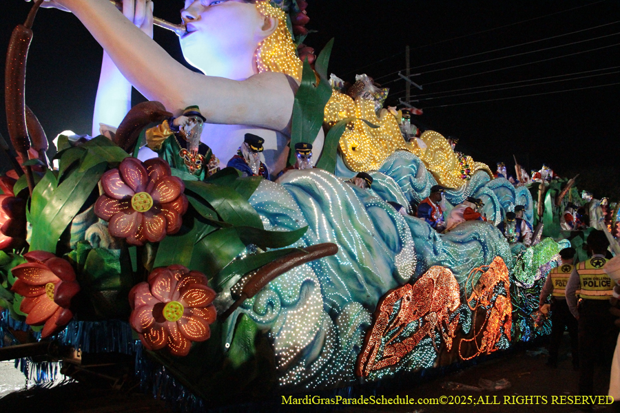 Krewe-of-Endymion-2025-1485