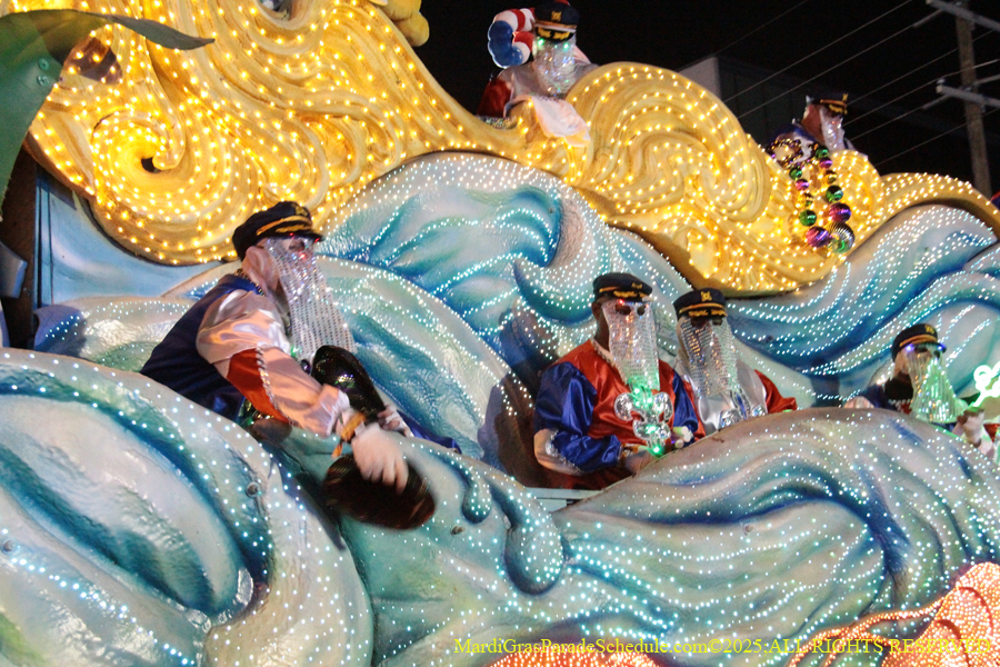 Krewe-of-Endymion-2025-1486