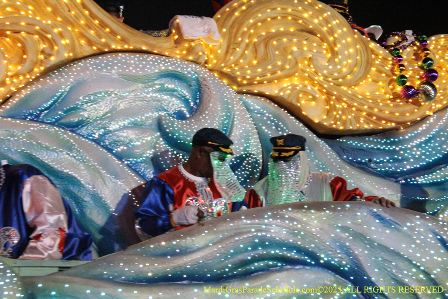 Krewe-of-Endymion-2025-1487