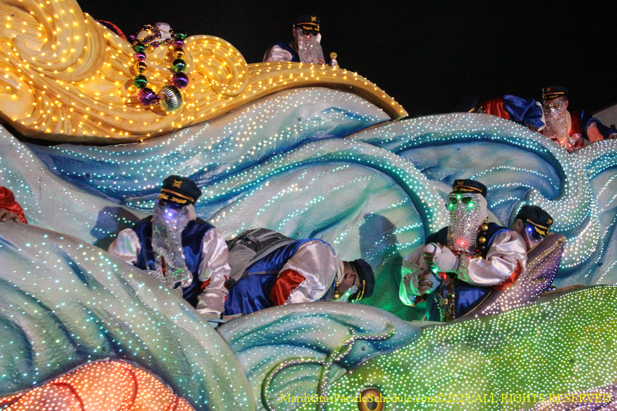 Krewe-of-Endymion-2025-1488