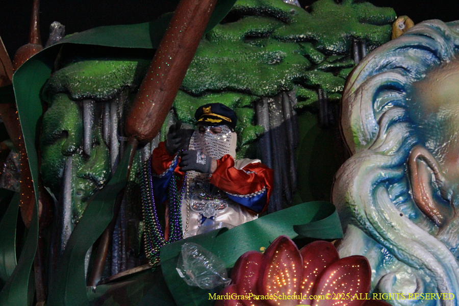 Krewe-of-Endymion-2025-1490