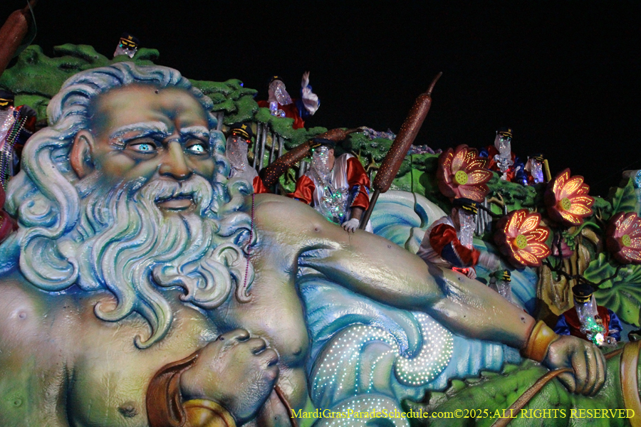 Krewe-of-Endymion-2025-1491