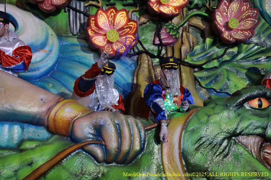 Krewe-of-Endymion-2025-1492
