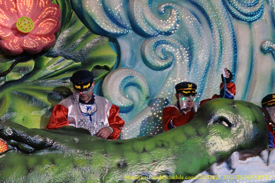 Krewe-of-Endymion-2025-1493