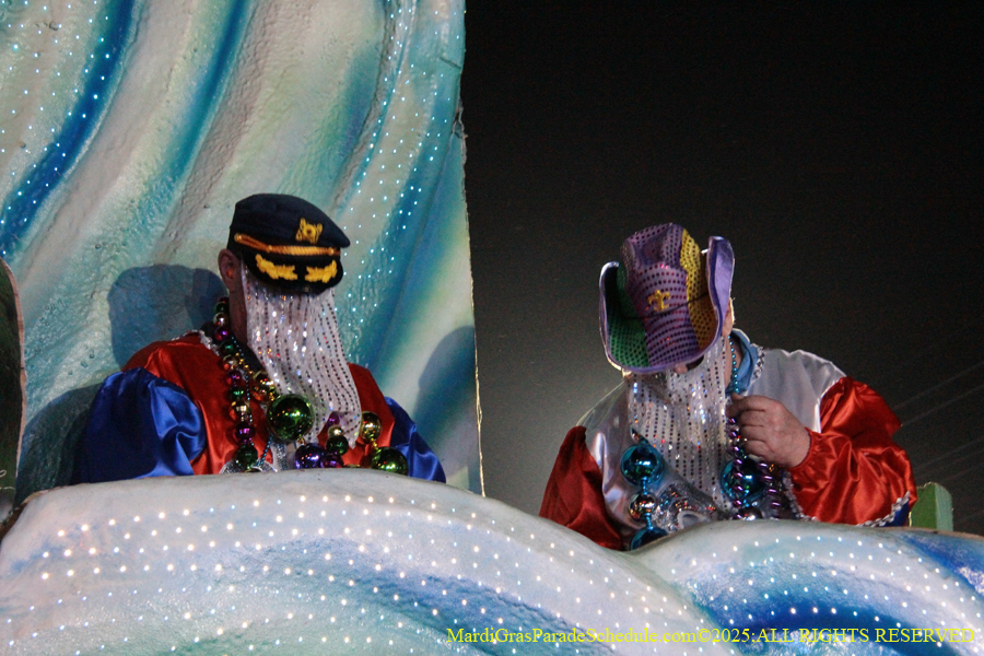 Krewe-of-Endymion-2025-1494