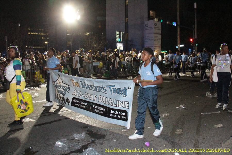 Krewe-of-Endymion-2025-1495