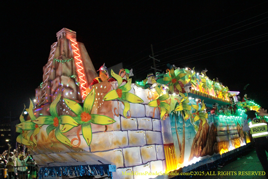 Krewe-of-Endymion-2025-1497
