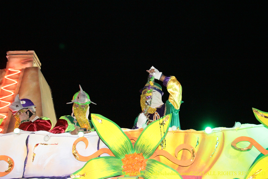 Krewe-of-Endymion-2025-1498